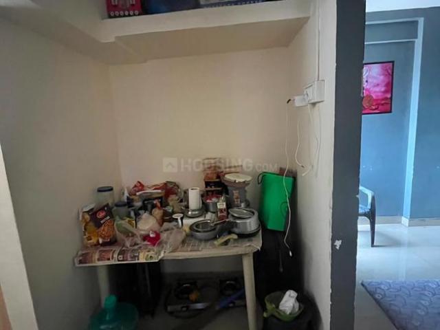 Flat for sale in Prabhadevi - Mumbai, National Capital Territory Of Delhi