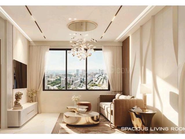 Flat for sale in Prabhadevi - Mumbai, National Capital Territory Of Delhi