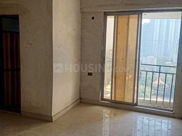 Flat for sale in Prabhadevi - Mumbai, National Capital Territory Of Delhi