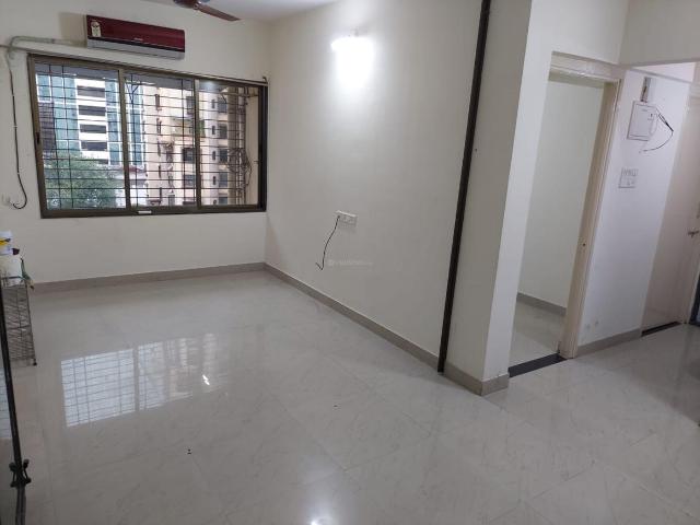 Flat for rent in Prabhadevi - Mumbai, National Capital Territory Of Delhi