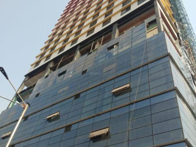 Flat for rent in Prabhadevi - Mumbai, National Capital Territory Of Delhi
