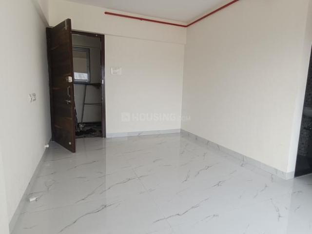 Flat for rent in Dadar West, Mumbai City District