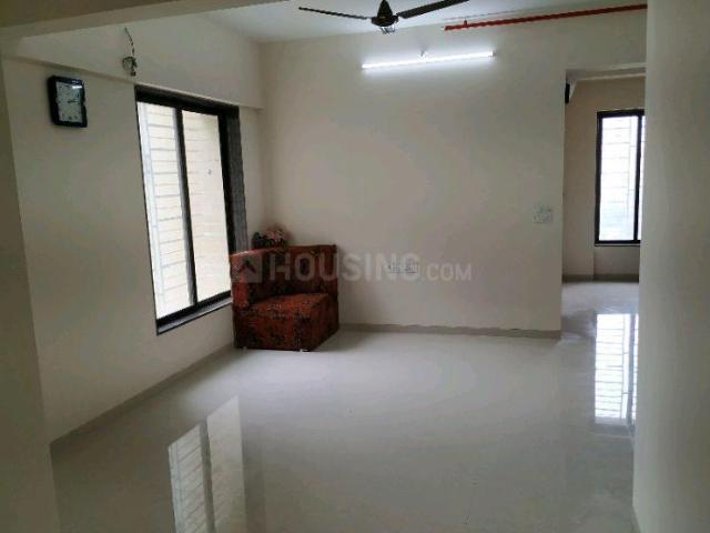 Flat for rent in Prabhadevi - Mumbai, National Capital Territory Of Delhi