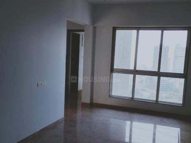 Flat for rent in Prabhadevi - Mumbai, National Capital Territory Of Delhi