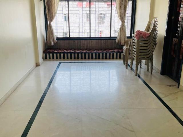 Flat for rent in Prabhadevi - Mumbai, National Capital Territory Of Delhi