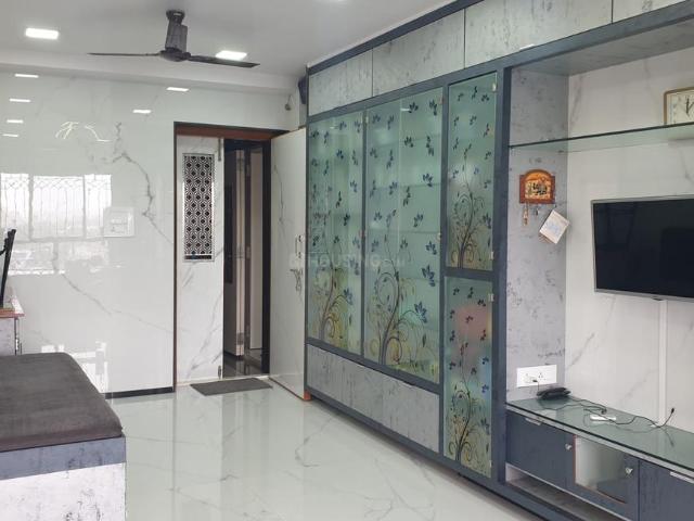 Flat for rent in Prabhadevi - Mumbai, National Capital Territory Of Delhi