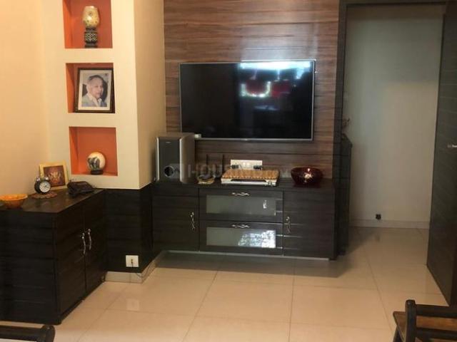 Flat for rent in Prabhadevi - Mumbai, National Capital Territory Of Delhi