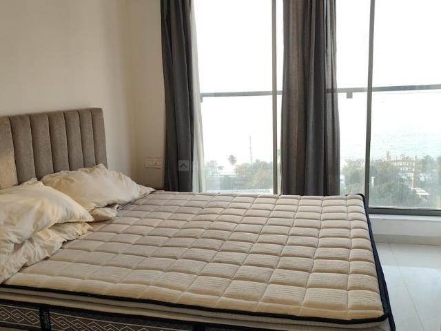 Flat for rent in Prabhadevi - Mumbai, National Capital Territory Of Delhi
