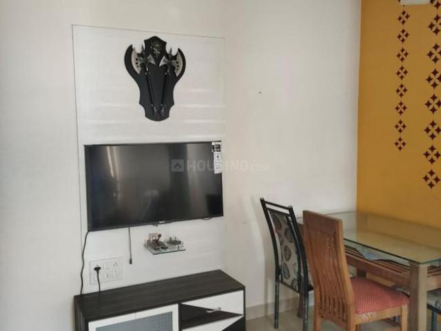 Flat for rent in Prabhadevi - Mumbai, National Capital Territory Of Delhi