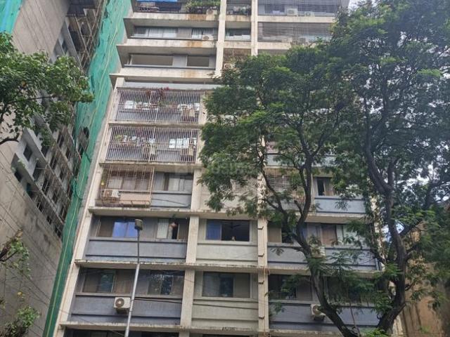 Flat for rent in Prabhadevi - Mumbai, National Capital Territory Of Delhi