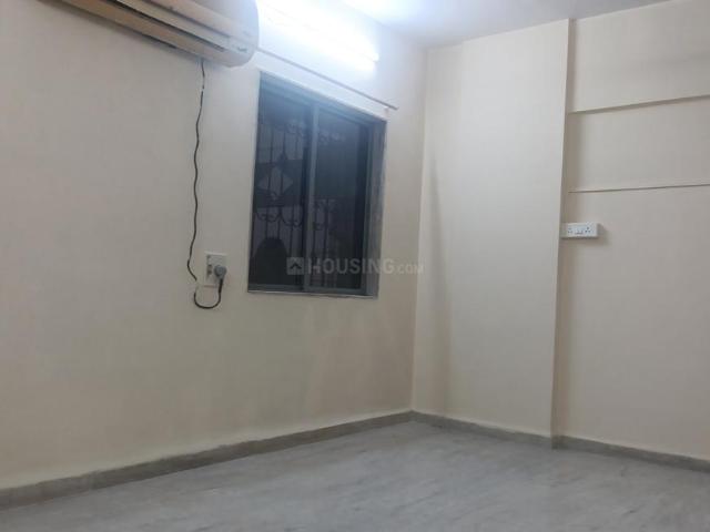 Flat for rent in Prabhadevi - Mumbai, National Capital Territory Of Delhi