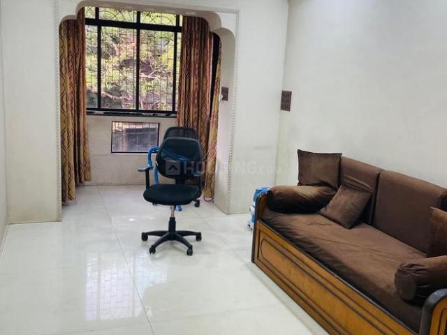 Flat for rent in Prabhadevi - Mumbai, National Capital Territory Of Delhi