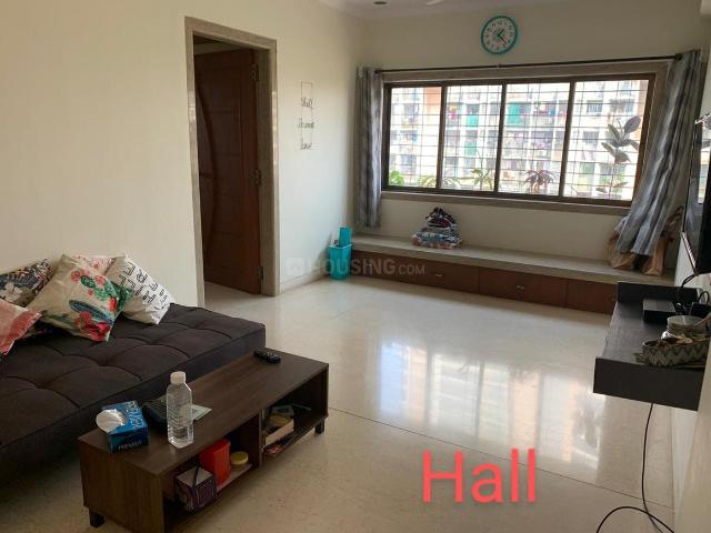 Flat for rent in Prabhadevi - Mumbai, National Capital Territory Of Delhi