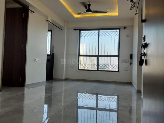 Flat for rent in Prabhadevi - Mumbai, National Capital Territory Of Delhi