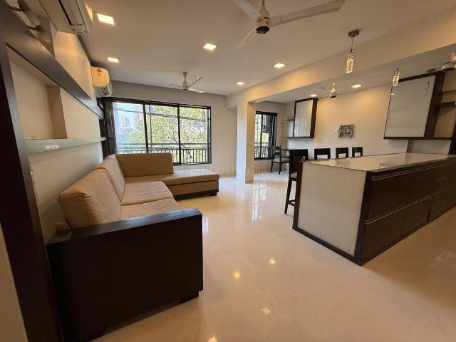 Flat for rent in Prabhadevi - Mumbai, National Capital Territory Of Delhi