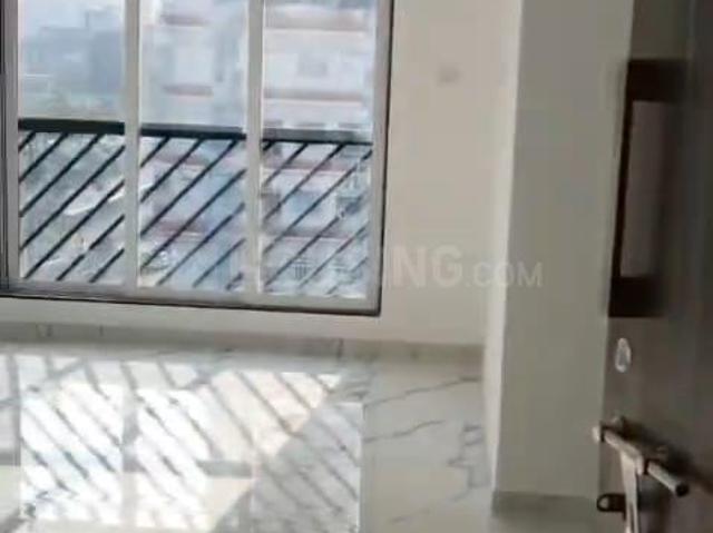 Flat for rent in Prabhadevi - Mumbai, National Capital Territory Of Delhi