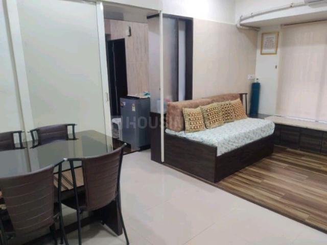 Flat for rent in Prabhadevi - Mumbai, National Capital Territory Of Delhi