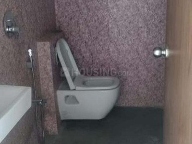 Flat for rent in Prabhadevi - Mumbai, National Capital Territory Of Delhi