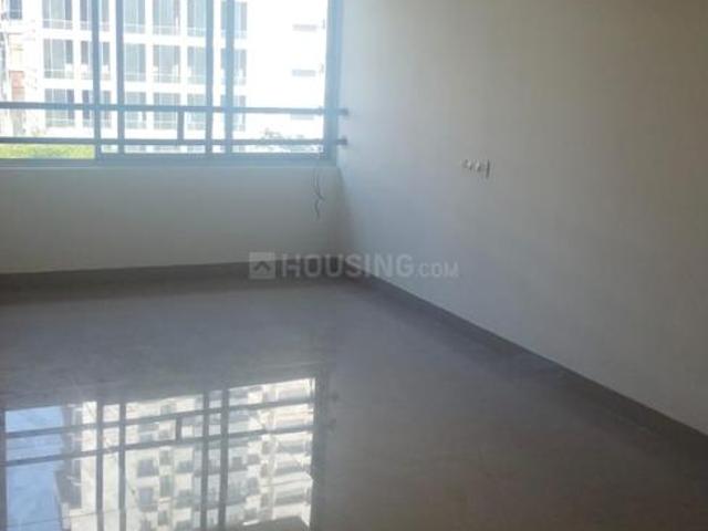 Flat for rent in Prabhadevi - Mumbai, National Capital Territory Of Delhi