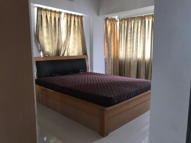 Flat for rent in Prabhadevi - Mumbai, National Capital Territory Of Delhi