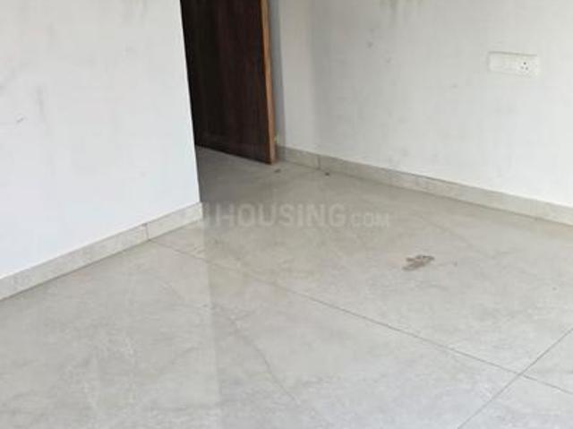 Flat for rent in Prabhadevi - Mumbai, National Capital Territory Of Delhi