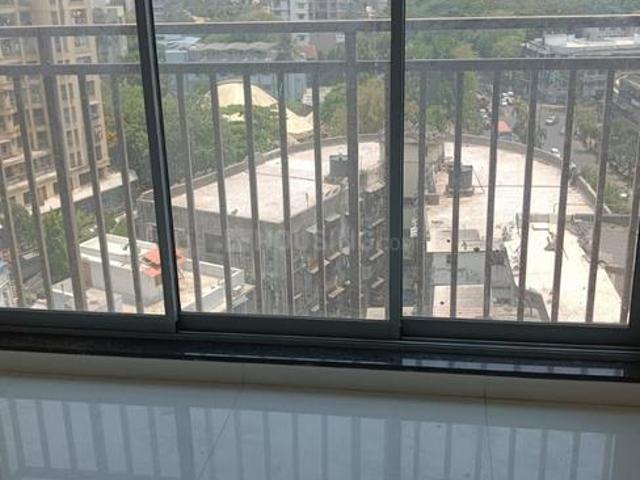 Flat for rent in Prabhadevi - Mumbai, National Capital Territory Of Delhi
