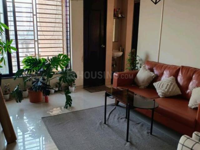 Flat for rent in Prabhadevi - Mumbai, National Capital Territory Of Delhi