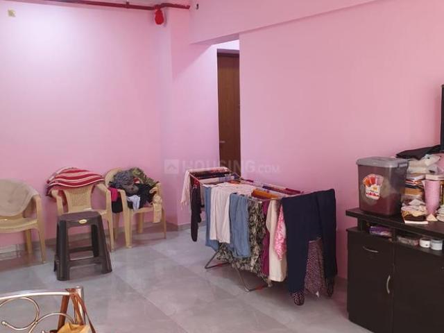 Flat for rent in Prabhadevi - Mumbai, National Capital Territory Of Delhi