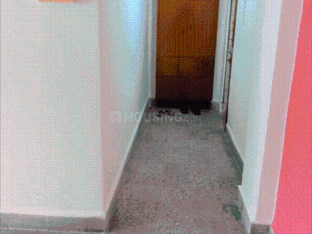 Flat for rent in Prabhadevi - Mumbai, National Capital Territory Of Delhi