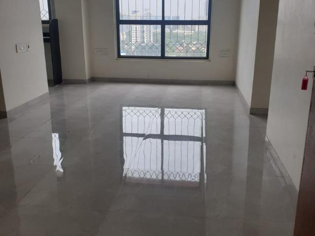 Flat for rent in Prabhadevi - Mumbai, National Capital Territory Of Delhi
