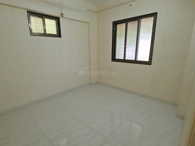 Flat for rent in Prabhadevi - Mumbai, National Capital Territory Of Delhi