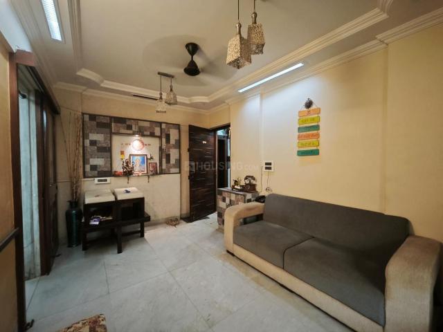 Flat for rent in Prabhadevi - Mumbai, National Capital Territory Of Delhi