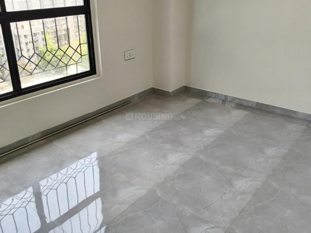 Flat for rent in Prabhadevi - Mumbai, National Capital Territory Of Delhi