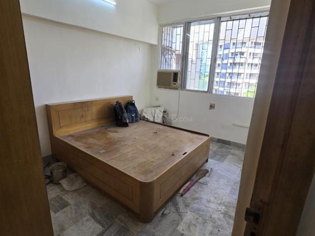 Flat for rent in Dadar West, Mumbai City District