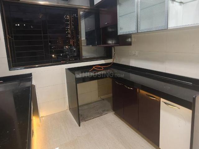 Flat for rent in Prabhadevi - Mumbai, National Capital Territory Of Delhi