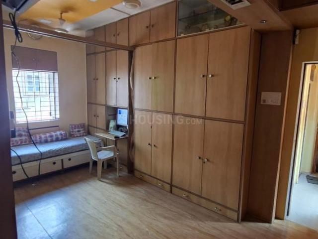 Flat for rent in Prabhadevi - Mumbai, National Capital Territory Of Delhi