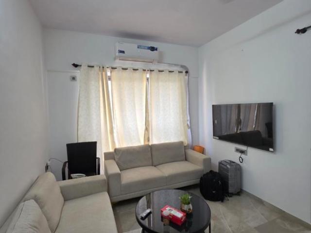 Flat for rent in Prabhadevi - Mumbai, National Capital Territory Of Delhi