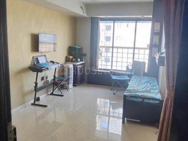 Flat for rent in Prabhadevi - Mumbai, National Capital Territory Of Delhi