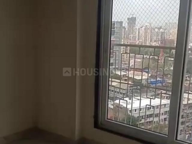 Flat for rent in Prabhadevi - Mumbai, National Capital Territory Of Delhi