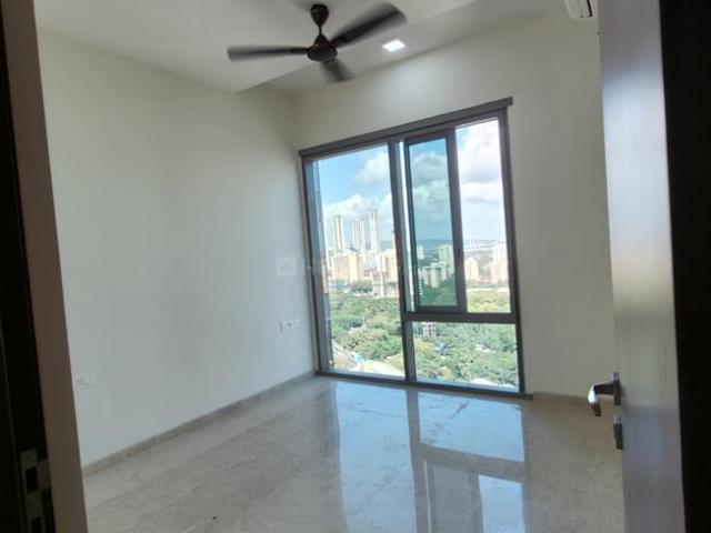 Flat for rent in Prabhadevi - Mumbai, National Capital Territory Of Delhi