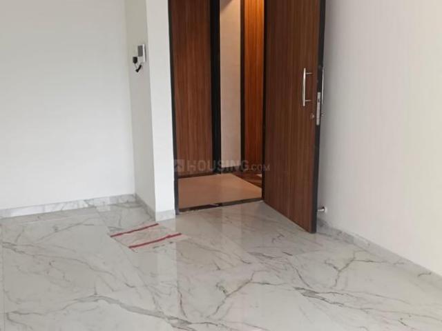 Flat for rent in Prabhadevi - Mumbai, National Capital Territory Of Delhi