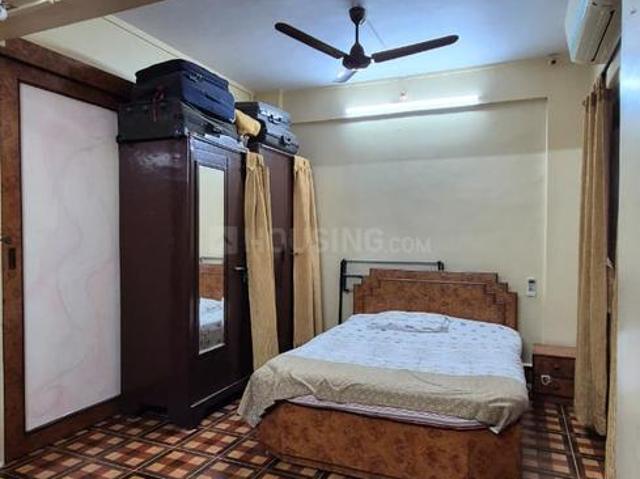 Flat for rent in Prabhadevi - Mumbai, National Capital Territory Of Delhi