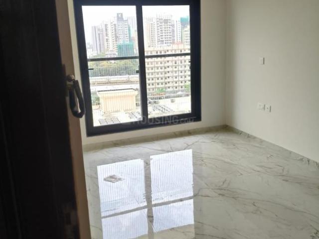 Flat for rent in Prabhadevi - Mumbai, National Capital Territory Of Delhi