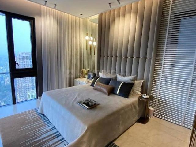 Flat for rent in Prabhadevi - Mumbai, National Capital Territory Of Delhi
