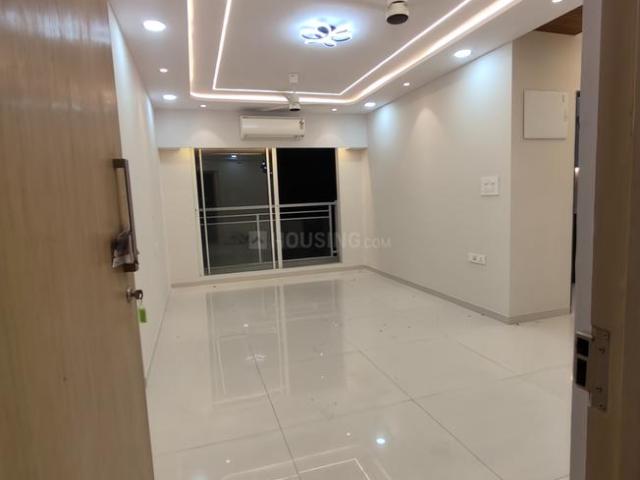 Flat for rent in Prabhadevi - Mumbai, National Capital Territory Of Delhi
