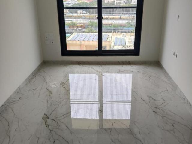 Flat for rent in Prabhadevi - Mumbai, National Capital Territory Of Delhi