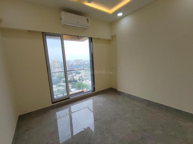 Flat for rent in Prabhadevi - Mumbai, National Capital Territory Of Delhi