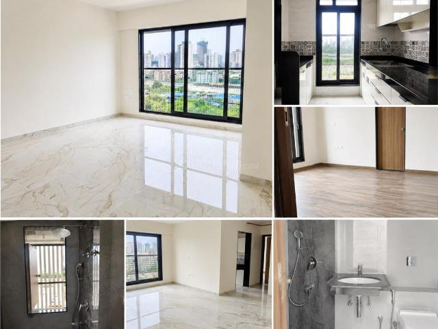Flat for rent in Prabhadevi - Mumbai, National Capital Territory Of Delhi