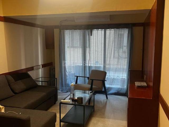 Flat for rent in Prabhadevi - Mumbai, National Capital Territory Of Delhi