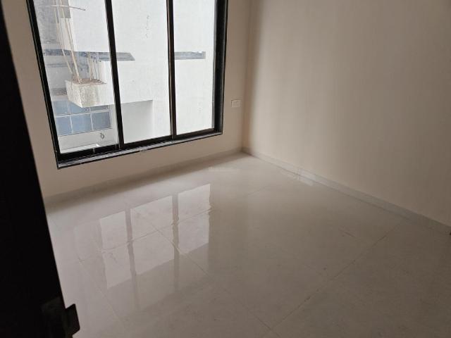 Flat for rent in Prabhadevi - Mumbai, National Capital Territory Of Delhi